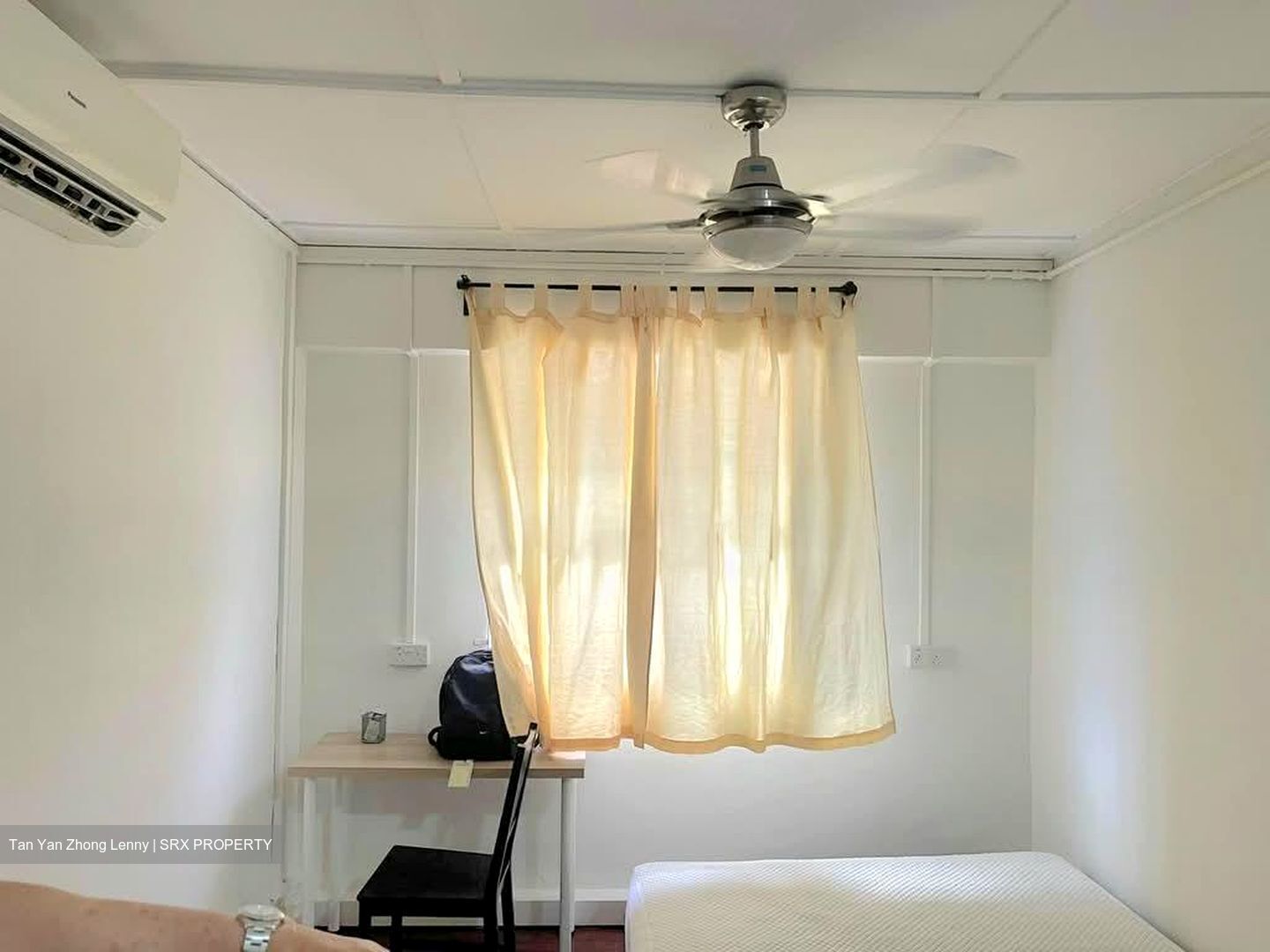 Blk 47 Sims Place (Geylang), HDB 3 Rooms #583848561